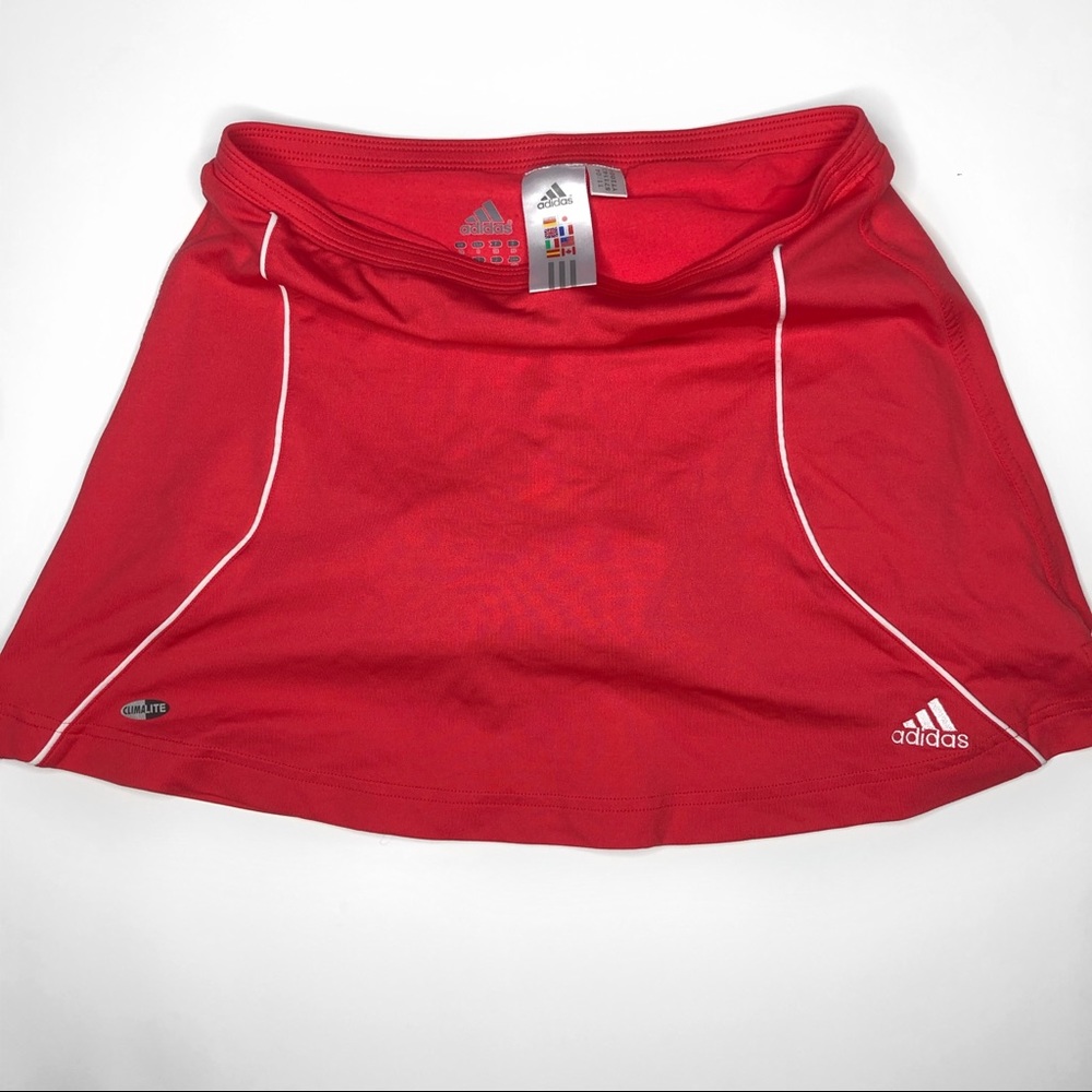 ❌SOLD❌ - Picture 2 of 4